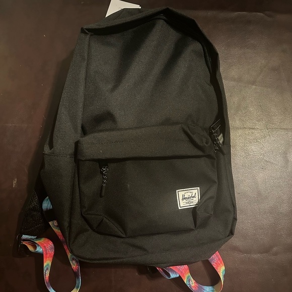 Herschel backpack - Picture 1 of 8